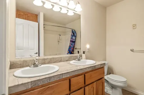 3126 Cortez Street Klamath Falls OR 97601