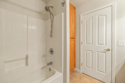 3126 Cortez Street Klamath Falls OR 97601
