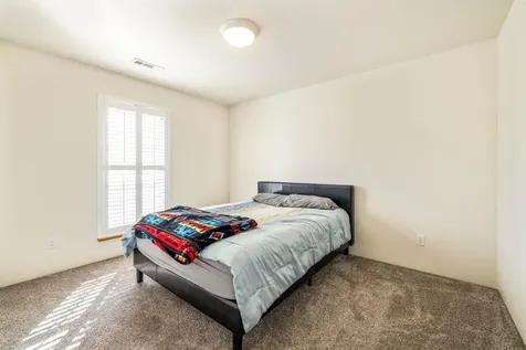 3126 Cortez Street Klamath Falls OR 97601