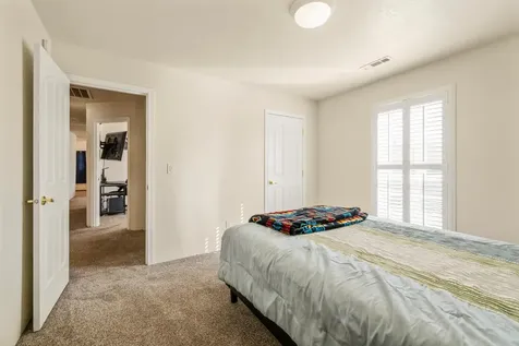 3126 Cortez Street Klamath Falls OR 97601