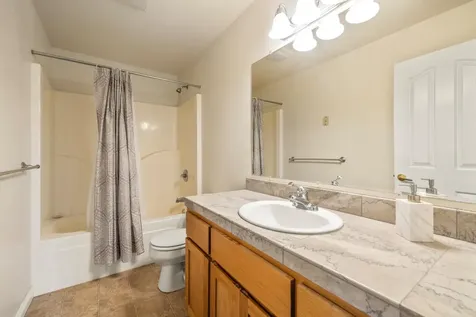 3126 Cortez Street Klamath Falls OR 97601