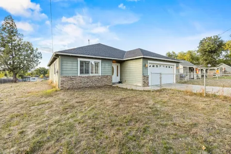 3126 Cortez Street Klamath Falls OR 97601
