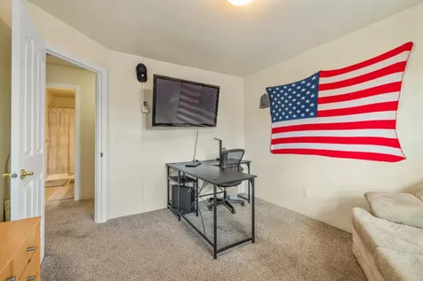 3126 Cortez Street Klamath Falls OR 97601