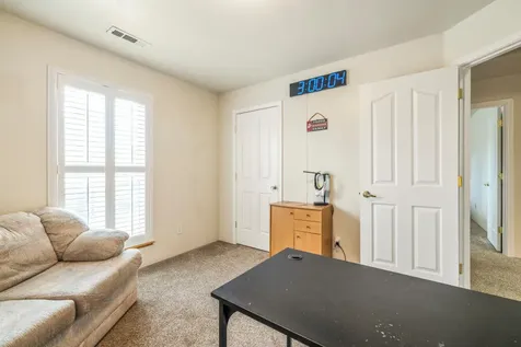 3126 Cortez Street Klamath Falls OR 97601
