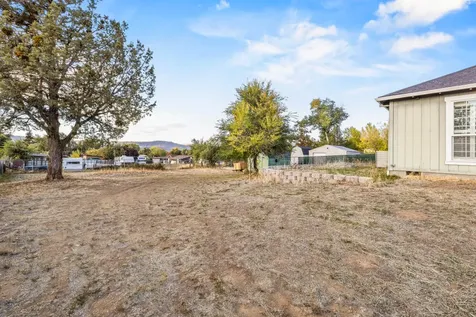 3126 Cortez Street Klamath Falls OR 97601