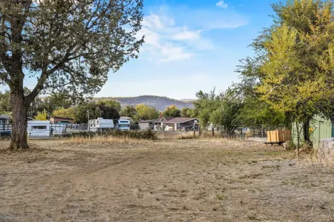 3126 Cortez Street Klamath Falls OR 97601
