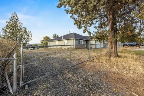 3126 Cortez Street Klamath Falls OR 97601