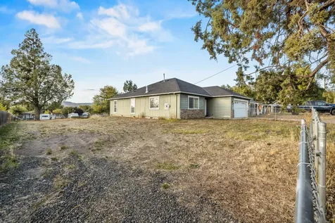 3126 Cortez Street Klamath Falls OR 97601