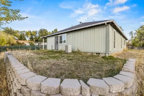 3126 Cortez Street Klamath Falls OR 97601