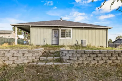 3126 Cortez Street Klamath Falls OR 97601