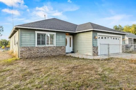 3126 Cortez Street Klamath Falls OR 97601