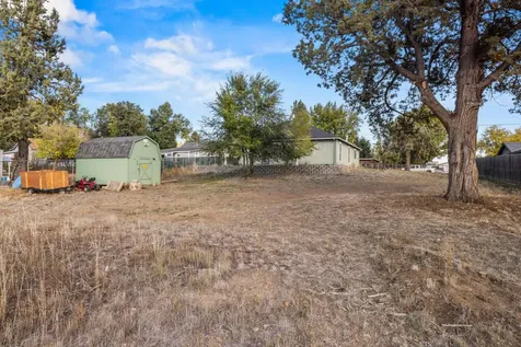 3126 Cortez Street Klamath Falls OR 97601