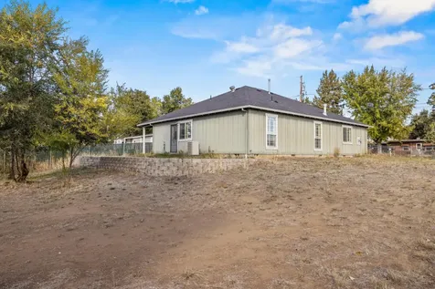 3126 Cortez Street Klamath Falls OR 97601