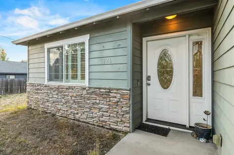 3126 Cortez Street Klamath Falls OR 97601