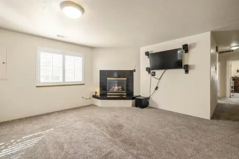 3126 Cortez Street Klamath Falls OR 97601
