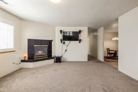 3126 Cortez Street Klamath Falls OR 97601