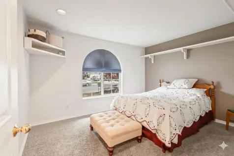 2987 NE Oakley Court Bend OR 97701