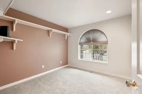 2987 NE Oakley Court Bend OR 97701