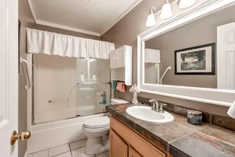 2987 NE Oakley Court Bend OR 97701