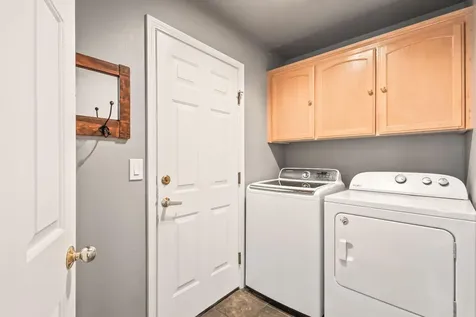 2987 NE Oakley Court Bend OR 97701