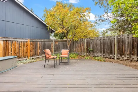 2987 NE Oakley Court Bend OR 97701