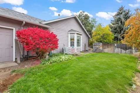 2987 NE Oakley Court Bend OR 97701