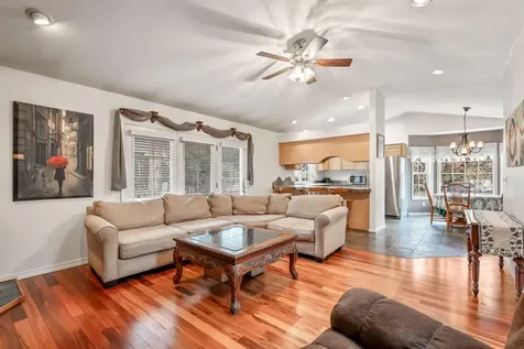 2987 NE Oakley Court Bend OR 97701