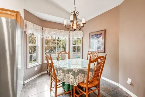 2987 NE Oakley Court Bend OR 97701