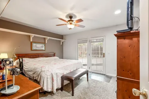 2987 NE Oakley Court Bend OR 97701