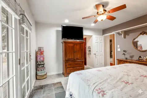 2987 NE Oakley Court Bend OR 97701