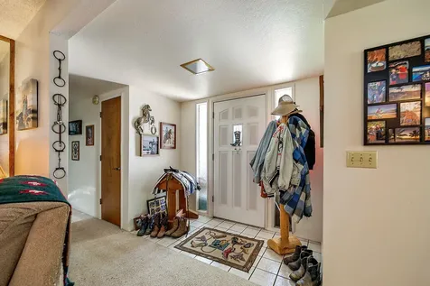 3313 Redwood Avenue Grants Pass OR 97527