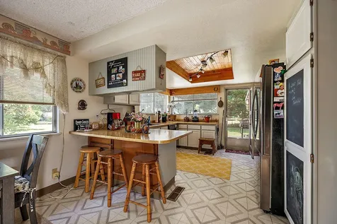 3313 Redwood Avenue Grants Pass OR 97527