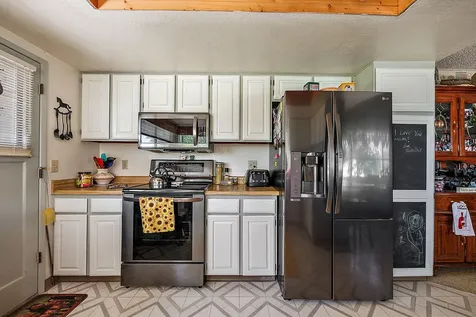 3313 Redwood Avenue Grants Pass OR 97527