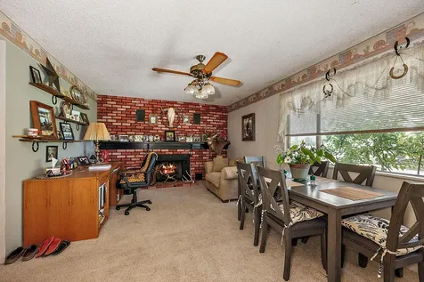 3313 Redwood Avenue Grants Pass OR 97527