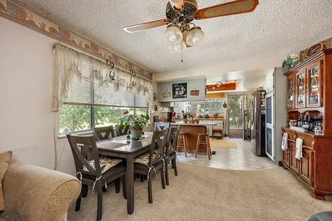 3313 Redwood Avenue Grants Pass OR 97527
