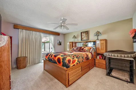 3313 Redwood Avenue Grants Pass OR 97527