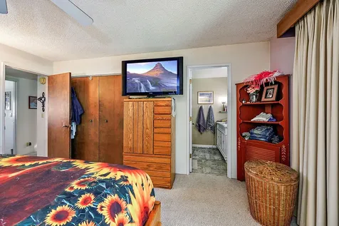 3313 Redwood Avenue Grants Pass OR 97527