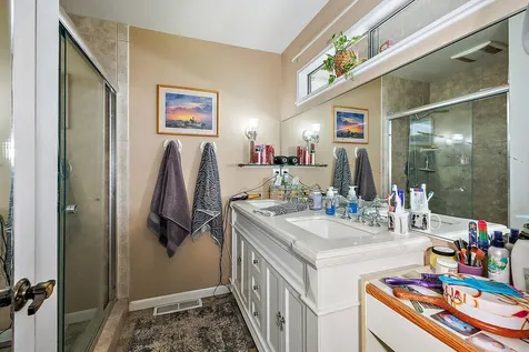 3313 Redwood Avenue Grants Pass OR 97527