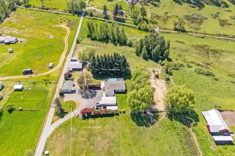 3313 Redwood Avenue Grants Pass OR 97527
