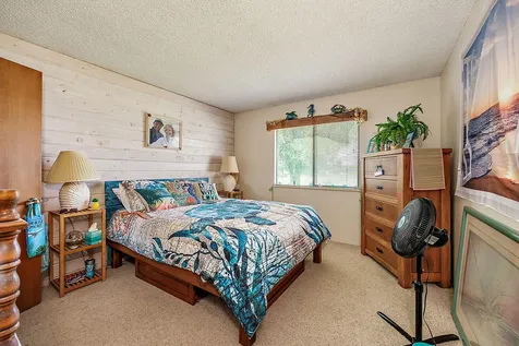 3313 Redwood Avenue Grants Pass OR 97527