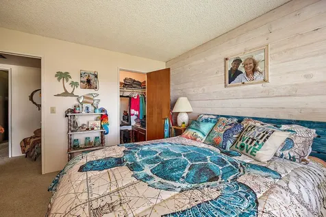3313 Redwood Avenue Grants Pass OR 97527