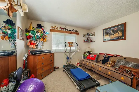 3313 Redwood Avenue Grants Pass OR 97527