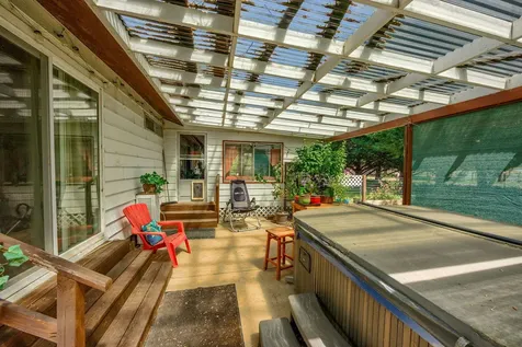 3313 Redwood Avenue Grants Pass OR 97527