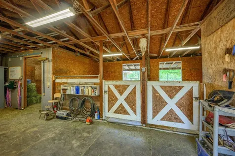 3313 Redwood Avenue Grants Pass OR 97527