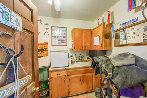 3313 Redwood Avenue Grants Pass OR 97527
