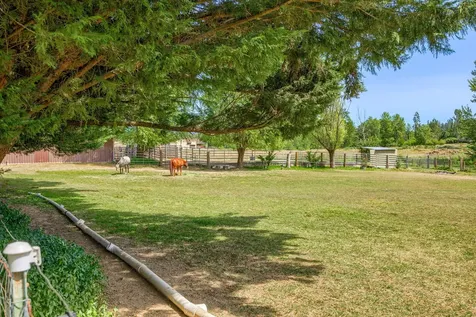 3313 Redwood Avenue Grants Pass OR 97527