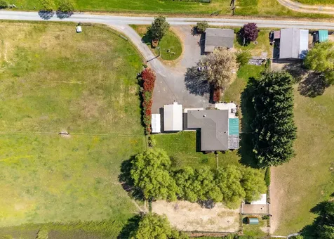 3313 Redwood Avenue Grants Pass OR 97527