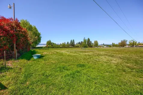 3313 Redwood Avenue Grants Pass OR 97527