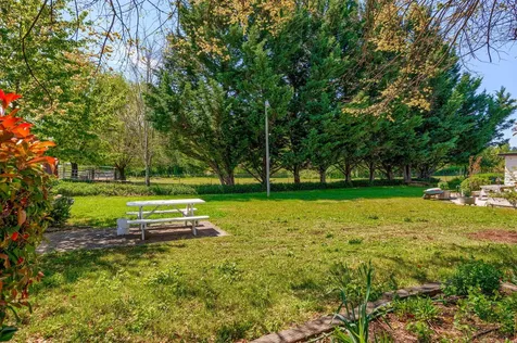 3313 Redwood Avenue Grants Pass OR 97527