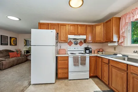 3313 Redwood Avenue Grants Pass OR 97527